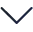 down arrow